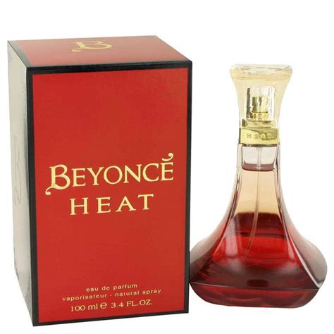 where to buy beyoncé perfume